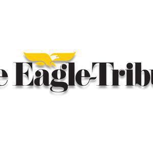 eagle tribune|eagle tribune breaking news.